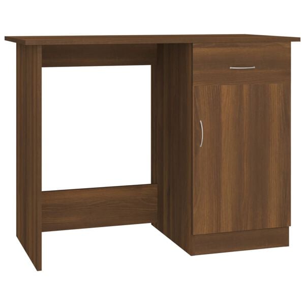 Showing Product Image 1 of 10