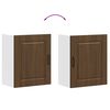 Product Thumbnail Image 9 of 13