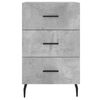 Product Thumbnail Image 5 of 13