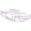 Product Thumbnail Image 12 of 12