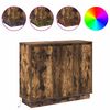 Product Thumbnail Image 4 of 18