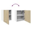 Product Thumbnail Image 8 of 12