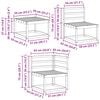 Product Thumbnail Image 8 of 8