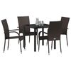 Product Thumbnail Image 3 of 11