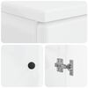 Product Thumbnail Image 6 of 9