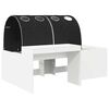 Product Thumbnail Image 3 of 12