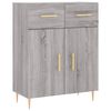 Product Thumbnail Image 7 of 15