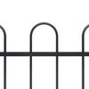 Product Thumbnail Image 3 of 5