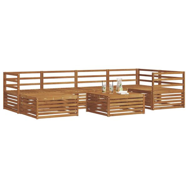 Showing Product Image 3 of 12
