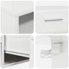 Product Thumbnail Image 10 of 16