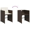Product Thumbnail Image 6 of 10