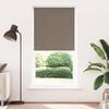 Product Thumbnail Image 2 of 18