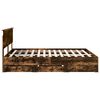 Product Thumbnail Image 9 of 14