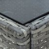 Product Thumbnail Image 4 of 5