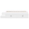 Product Thumbnail Image 7 of 15
