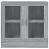 Product Thumbnail Image 4 of 10