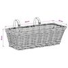 Product Thumbnail Image 11 of 11