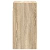 Product Thumbnail Image 4 of 6