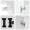 Product Thumbnail Image 7 of 12