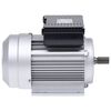 Product Thumbnail Image 4 of 8