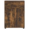 Product Thumbnail Image 6 of 14