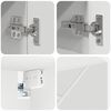 Product Thumbnail Image 10 of 19