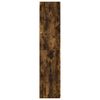 Product Thumbnail Image 3 of 7