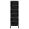 Product Thumbnail Image 5 of 10