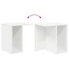 Product Thumbnail Image 10 of 13