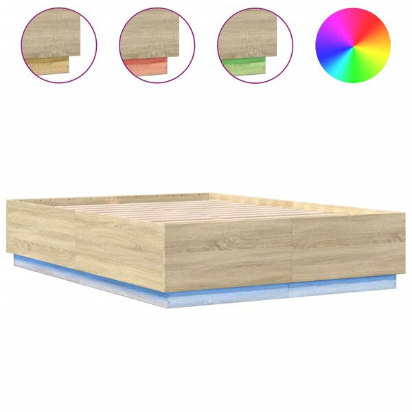 Showing Product Image 1 of 14