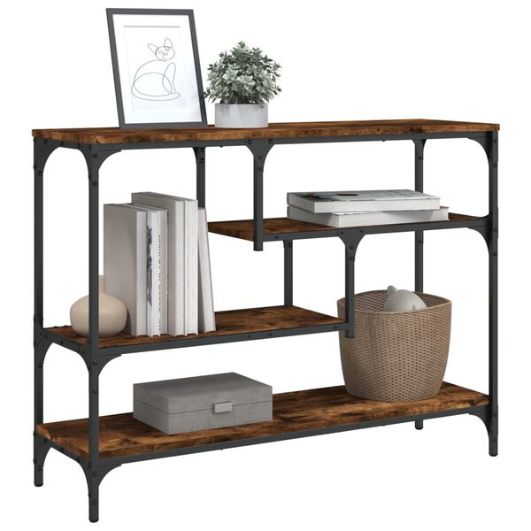 Showing Product Image 4 of 11