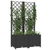 Product Thumbnail Image 7 of 8
