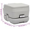 Product Thumbnail Image 9 of 10