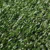 vidaXL Artificial Grass 1.5x5 m/7-9 mm Green