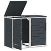 Product Thumbnail Image 6 of 12