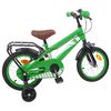 Product Thumbnail Image 3 of 9