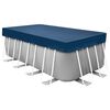 Product Thumbnail Image 5 of 5