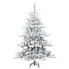 Product Thumbnail Image 3 of 16
