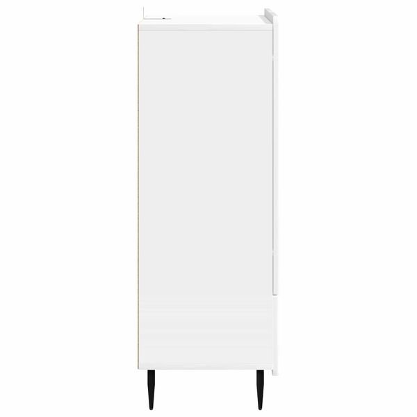 Showing Product Image 4 of 8