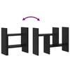 Product Thumbnail Image 9 of 11