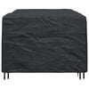 Product Thumbnail Image 6 of 13