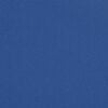 Product Thumbnail Image 11 of 12