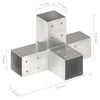 Product Thumbnail Image 7 of 8