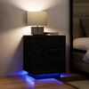 Product Thumbnail Image 4 of 15