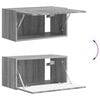 Product Thumbnail Image 11 of 15