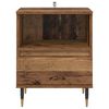 Product Thumbnail Image 6 of 14