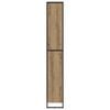 Product Thumbnail Image 6 of 12