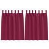 Wine_red