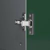 Product Thumbnail Image 9 of 12