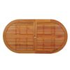 Product Thumbnail Image 4 of 5
